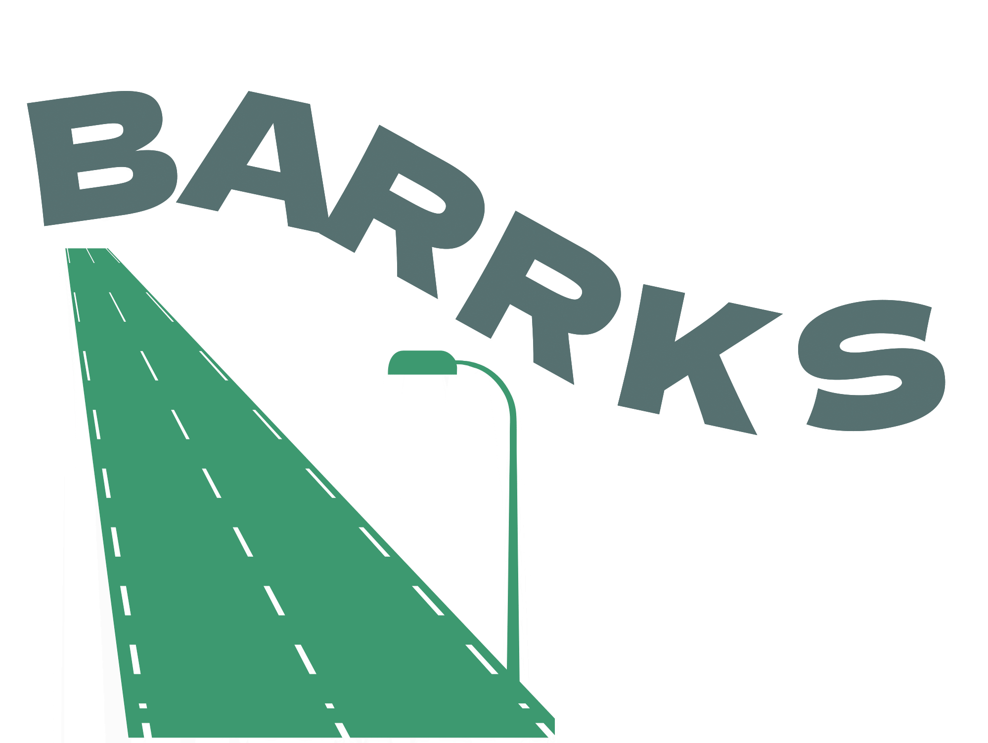 Bonita Barrks